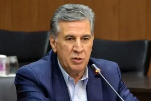 تدوین «بسته مدیریت عوارض جنگ» در ستاد ویژه اقتصادی اتاق ایران