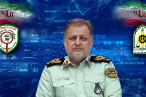 ترفند جدید کلاهبرداران برای فروش سوالات امتحانات نهایی / برخورد پلیس با کانال‌های مدعی