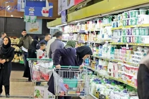 تشدید بازرسی و نظارت بر خدمات و قیمت‌ها در ایام اربعین حسینی در سراسر کشور