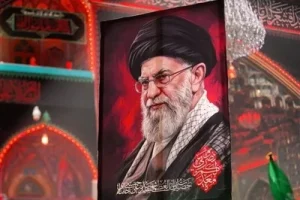 تغییر ساعت مراسم تشییع رهبر شهید در مشهد