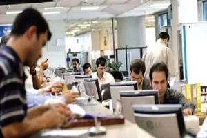 تفاوت حقوق کارمندان نباید از ۲۰ درصد بیشتر باشد / ارتباطات، عامل تبعیض مزدی در دستگاه‌ها