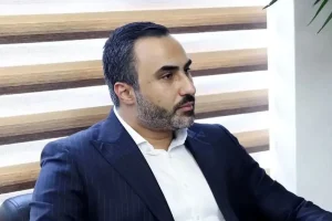 تقاضای مسکن، زیر فشار کاهش قدرت خرید سرکوب شده است / تغییر مداوم مقررات، ریسک سرمایه‌گذاری در ساخت‌وساز را افزایش می‌دهد