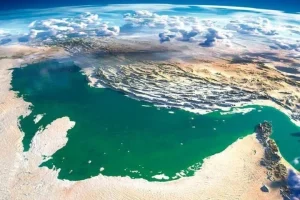 تنش‌های منطقه‌ای در هرمز و باب المندب چه بر سر اقتصاد جهان می‌آورد؟