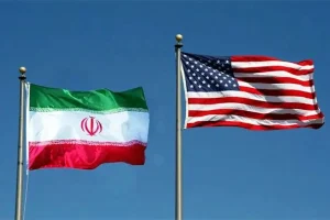ای‌بی‌سی نیوز: توافق با ایران، منوط به دریافت «غبار هسته‌ای» است