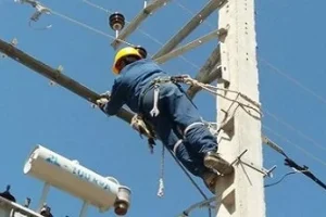توانیر از آخرین وضعیت شبکه برق در استان‌های جنوبی گزارش داد