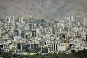 توقف بازار مسکن پس از پرش قیمت‌ها؛ همچنان خریدار نیست