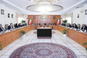 تکلیف نحوه محاسبه حقوق بازنشستگان جدید مشخص شد / ابلاغ اصلاحیه مصوبه افزایش ضریب حقوق امسال