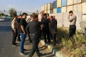جهاد کشاورزی: به سراغ تمام ساخت‌وسازهای غیرمجاز بهمن‌موتور خواهیم رفت