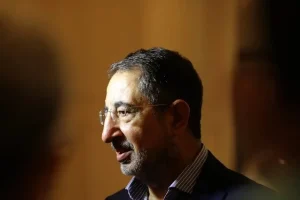 حزب‌الله لبنان: هرگز سلاح‌هایمان را تحویل نمی‌دهیم