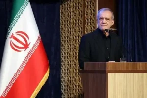 راستی آزمایی ادعای رئیس دانشگاه صداوسیما درباره سانسور سخنان پزشکیان