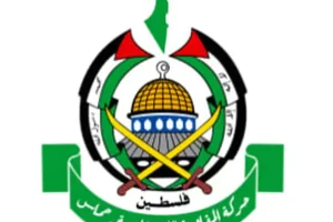 رسانه عبری: حماس از ایران خواست مذاکرات با آمریکا را به پرونده غزه گره بزند