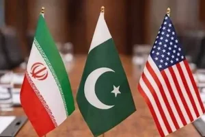 رسانه پاکستانی: مذاکرات ایران و آمریکا احتمالاً ۲۰ تیر برگزار می‌شود