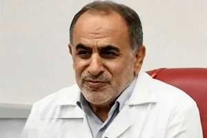 سهمیه‌های پزشکی باید از ۶۰ به ۲۰ درصد برسد