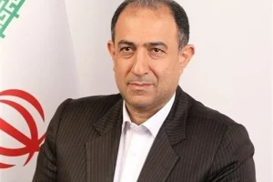رشد 4 برابری استرداد مالیاتی زمینه‌ساز تامین نقدینگی و سرمایه در گردش تولید