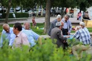 زمان ابلاغ احکام متناسب‌سازی بازنشستگان فولاد مشخص شد