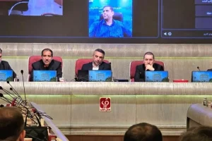اتصال تمام شعب بانکی به فیبرنوری تا پایان سال جاری