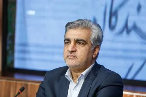 سالاری: مخاطبان تأمین اجتماعی از مزایای بیمه متمرکز بهره‌مند خواهند شد