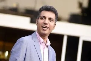 سایت فردوسی‌پور از دسترس خارج شد