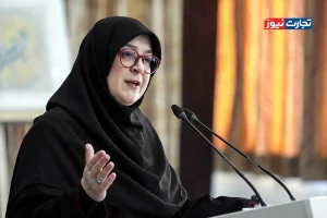 هیچ‌گونه ارز دولتی برای واردات خودرو اختصاص داده نمی‌شود / واردات خودرو در شرایط جنگ با منبع خارجی انجام می‌شود