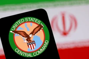 سنتکام: با دستور ترامپ، حملات بیشتری علیه ایران آغاز شد