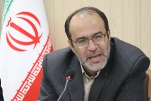 سهام عدالت هرچه سریع‌تر تعیین تکلیف شود
