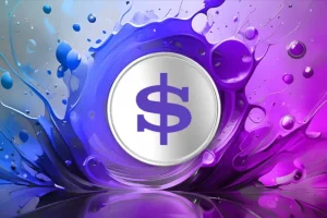 سونی تاییدیه انتشار استیبل‌کوین دریافت کرد