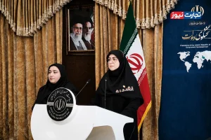 هنوز تصمیمی برای افزایش قیمت بنزین با کارت جایگاه گرفته نشده است / سهمیه بنزین 3 هزار تومانی از 70 لیتر به 50 لیتر کاهش پیدا کرد