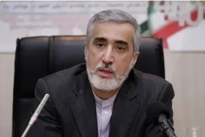 شرایط مدیریت تأمین دارو و تجهیزات در وضعیت بحرانی