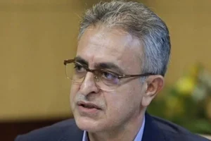 شرایط نگران‌کننده «ابولا» در برخی کشورها / هشدار درباره بیماری‌های «زئونوز»
