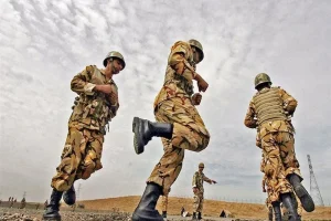 صفر تا صد طرح سربازی نخبگان؛ خدمت تخصصی جایگزین حضور در پادگان