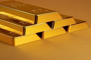 صندوق‌های طلای بورسی 35 تایی می‌شوند