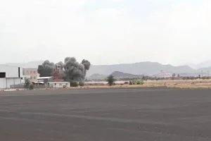 صنعا: پیامدهای تجاوز به یمن بر عهده عربستان است