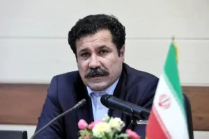 معاون رئیس‌جمهور: ضرورت ایجاد دهکده‌های هوشمند در کشور