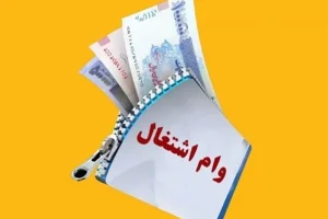 ضرورت افزایش وام مشاغل خانگی / تسهیلات ۲۰۰ میلیونی دیگر پاسخگو نیست