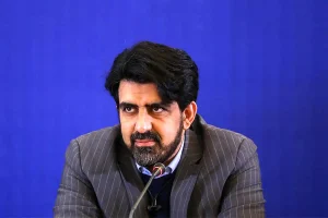 پیشنهاد شهرداری برای تمدید استفاده رایگان از مترو و بی آر تی تا نیمه مرداد