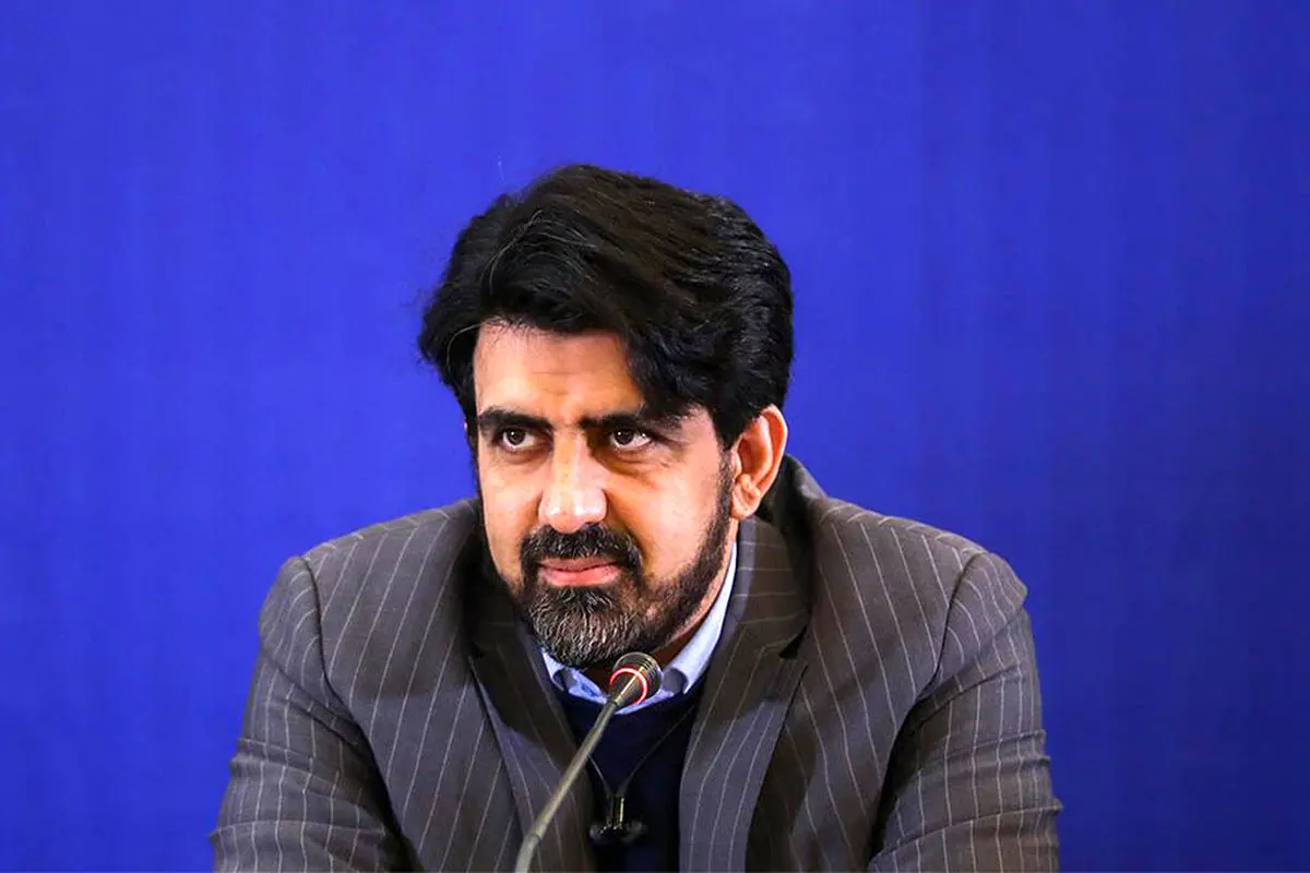 پیشنهاد شهرداری برای تمدید استفاده رایگان از مترو و بی آر تی تا نیمه مرداد