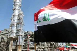 عراق قصد خروج از اوپک را ندارد