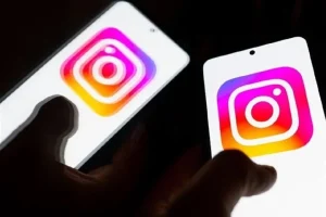 قابلیت دستکاری تصاویر اینستاگرام با هوش مصنوعی غیرفعال شد