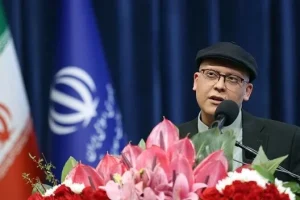 رئیس سازمان حمایت: قیمت خودرو را خودروسازان تعیین می‌کنند/ وزارت صمت اختیاری در این زمینه ندارد