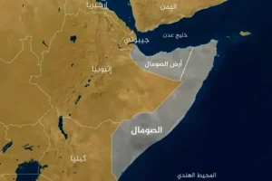 لوموند: تحرکات چراغ خاموش امارات به نفع آمریکا و اسرائیل