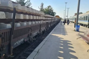 مترو به پیشوا نرسید!
