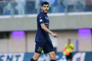 خرید بعدی پرسپولیس از روسیه آمد
