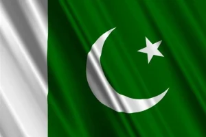 مذاکرات پاکستان با کویت درباره پیمان دفاعی
