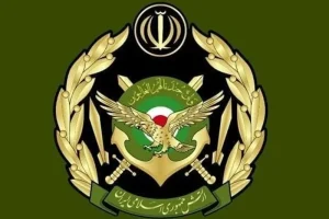 مشاور فرمانده کل ارتش: نیروهای مسلح با اقتدار مقابل دشمن ایستاده‌اند
