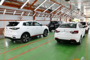 سایپا: مشتریان دارای دعوت‌نامه فعال مشمول افزایش قیمت نیستند