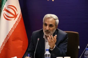 معوقات بازنشستگان باید حداکثر با حقوق مرداد پرداخت شود / از دولت خواستیم بخشی از بدهی‌ خود به تأمین اجتماعی را بدهد