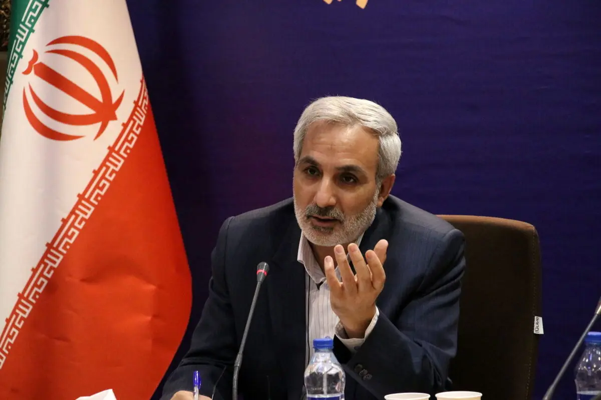 معوقات بازنشستگان باید حداکثر با حقوق مرداد پرداخت شود / از دولت خواستیم بخشی از بدهی‌ خود به تأمین اجتماعی را بدهد