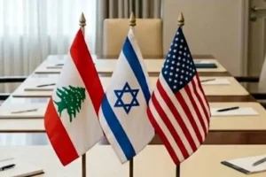 مقام آمریکایی: گفت‌وگوهای لبنان و اسرائیل وارد مرحله اجرای چارچوب توافق شده است