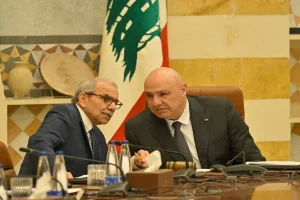نخست‌وزیر لبنان: برای توقف تجاوزات و عقب‌نشینی اسرائیل تلاش می‌کنیم