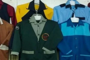 نرخ مصوب روپوش مدارس به آموزش و پرورش ابلاغ شد